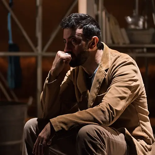 Lo strano caso della donna che morì due volte