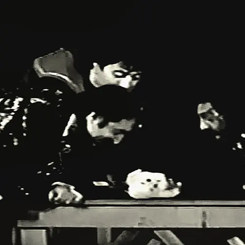 Riccardo Riccardo Riccardo